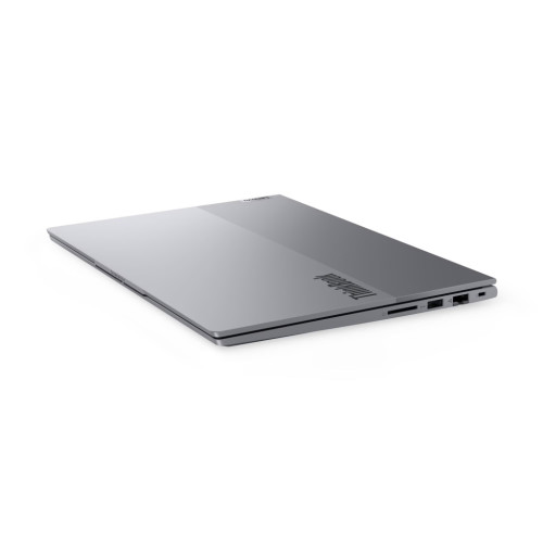 Ноутбук Lenovo ThinkBook 14 G9 IRL (21UY0017RA) – lenovo (вид 3)