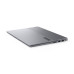 Ноутбук Lenovo ThinkBook 14 G9 IRL (21UY0017RA) – lenovo (вид 3)