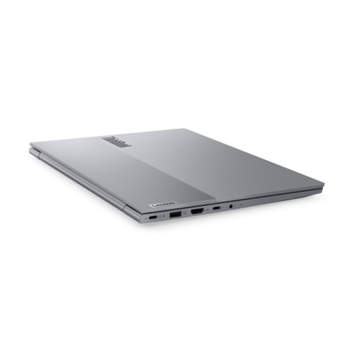 Ноутбук Lenovo ThinkBook 14 G9 IRL (21UY0017RA) – lenovo (вид 4)