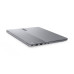 Ноутбук Lenovo ThinkBook 14 G9 IRL (21UY0017RA) – lenovo (вид 4)