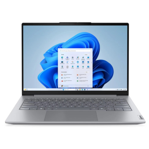 Ноутбук Lenovo ThinkBook 14 G9 IRL (21UY0017RA) – lenovo