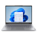Ноутбук Lenovo ThinkBook 14 G9 IRL (21UY0017RA) – lenovo