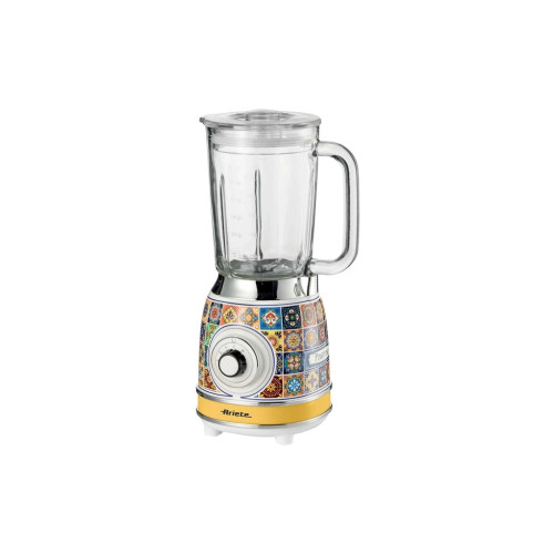 Блендер Ariete 583 Positano – ARIETE