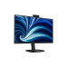 Монітор Philips 27B2N3500JH/00 – PHILIPS (вид 1)
