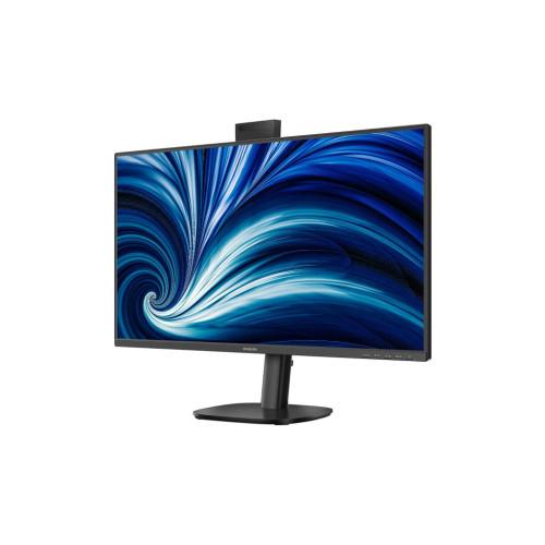 Монітор Philips 27B2N3500JH/00 – PHILIPS (вид 2)