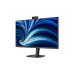 Монітор Philips 27B2N3500JH/00 – PHILIPS (вид 2)