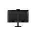 Монітор Philips 27B2N3500JH/00 – PHILIPS (вид 3)