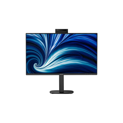 Монітор Philips 27B2N3500JH/00 – PHILIPS