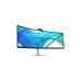 Монітор HP S5 Pro (B7GV8AA) – HP (вид 1)