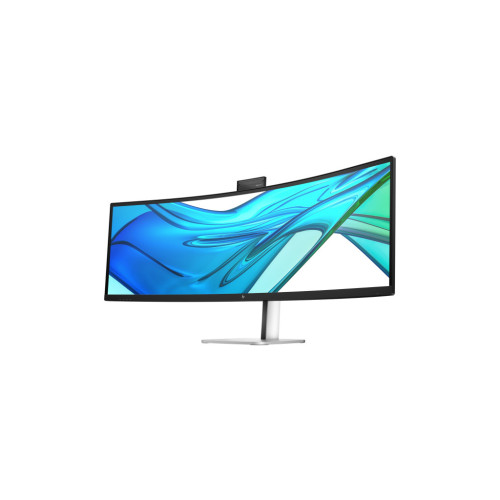 Монітор HP S5 Pro (B7GV8AA) – HP (вид 2)