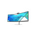 Монітор HP S5 Pro (B7GV8AA) – HP (вид 2)