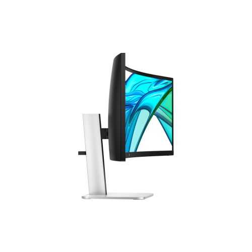 Монітор HP S5 Pro (B7GV8AA) – HP (вид 4)