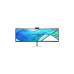 Монітор HP S5 Pro (B7GV8AA) – HP