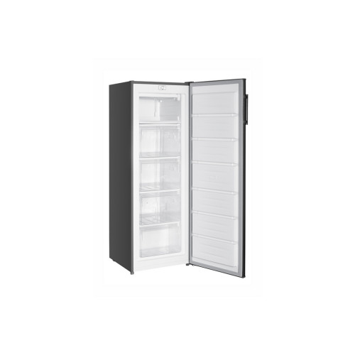 Морозильная камера PRIME Technics FS1437MX – PRIME Technics (вид 1)