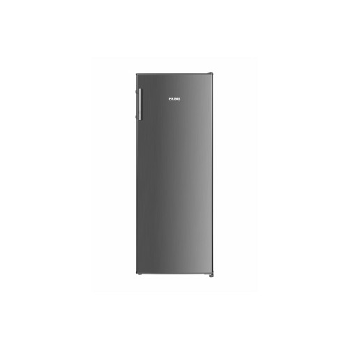 Морозильная камера PRIME Technics FS1437MX – PRIME Technics