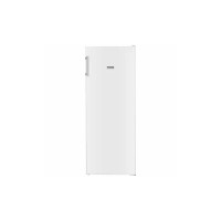 Морозильная камера PRIME Technics FS1713M
