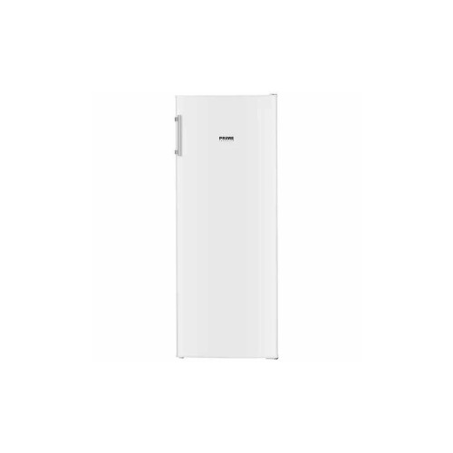 Морозильная камера PRIME Technics FS1713M – PRIME Technics
