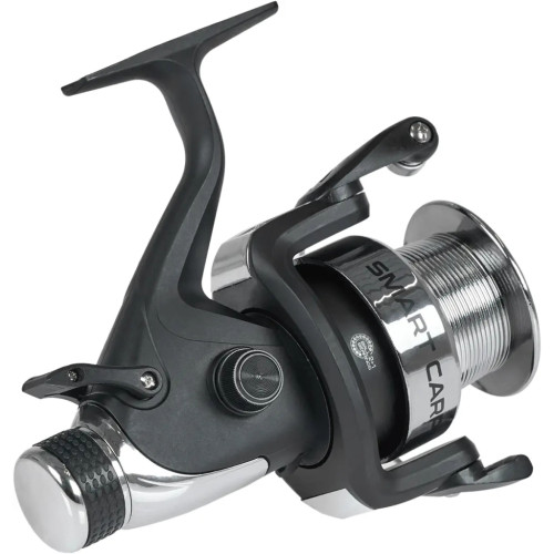 Котушка X-Fish Smart Carp 6000 2+1BB 5.21 (1917.08.11) – X-Fish (вид 1)