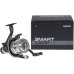 Котушка X-Fish Smart Carp 6000 2+1BB 5.21 (1917.08.11) – X-Fish (вид 2)