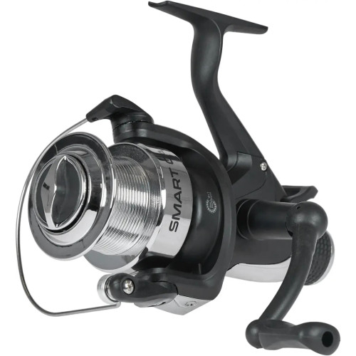Котушка X-Fish Smart Carp 6000 2+1BB 5.21 (1917.08.11) – X-Fish
