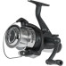 Котушка X-Fish Smart Carp 6000 2+1BB 5.21 (1917.08.11) – X-Fish