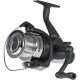 Котушка X-Fish Smart Carp 6000 2+1BB 5.21 (1917.08.11)