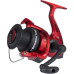 Котушка X-Fish Terminator 4000 1+1BB 5.21 (1917.08.05) – X-Fish
