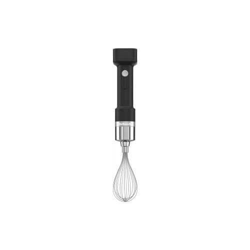 Блендер KitchenAid 5KHBRV05BM – KitchenAid (вид 1)