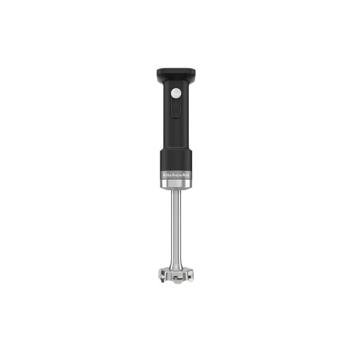 Блендер KitchenAid 5KHBRV05BM – KitchenAid (вид 2)