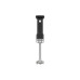 Блендер KitchenAid 5KHBRV05BM – KitchenAid (вид 2)