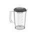 Блендер KitchenAid 5KHBRV05BM – KitchenAid (вид 4)