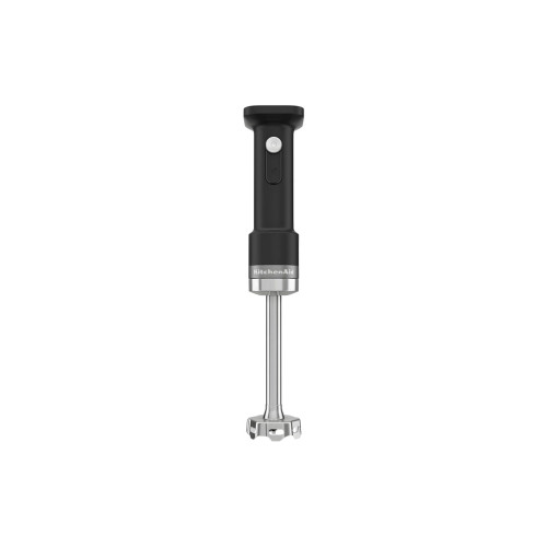 Блендер KitchenAid 5KHBRV71BM – KitchenAid (вид 1)