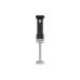 Блендер KitchenAid 5KHBRV71BM – KitchenAid (вид 1)