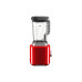 Блендер KitchenAid 5KSB2073EER – KitchenAid (вид 1)