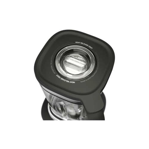 Блендер KitchenAid 5KSB2073EER – KitchenAid (вид 2)