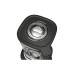 Блендер KitchenAid 5KSB2073EER – KitchenAid (вид 2)