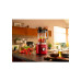 Блендер KitchenAid 5KSB2073EER – KitchenAid (вид 3)
