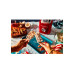 Блендер KitchenAid 5KSB2073EER – KitchenAid (вид 4)