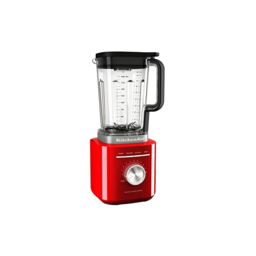 Блендер KitchenAid 5KSB2073EER – KitchenAid