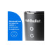 Блендер NUTRIBULLET NB1224DG – NUTRIBULLET (вид 3)