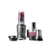 Блендер NUTRIBULLET NB1224DG – NUTRIBULLET