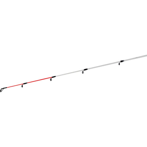 Вудилище X-Fish Beast Boat 1.80m 50-250g (1917.08.43) – X-Fish (вид 1)