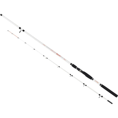 Вудилище X-Fish Beast Boat 2.10m 50-150g (1917.08.44) – X-Fish