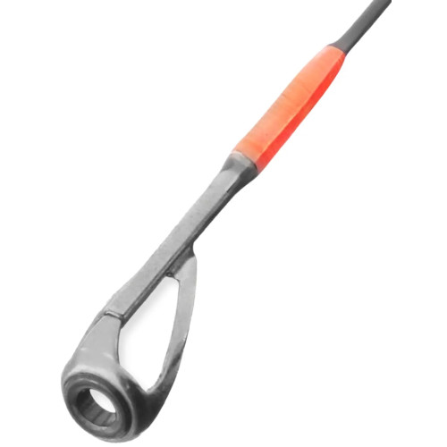 Вудилище Select Sprint Solid 612XUL-S 1.85m 0.4-2g (1870.79.33) – Select (вид 1)