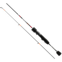 Вудилище Select Sprint Solid 612XUL-S 1.85m 0.4-2g (1870.79.33)