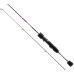 Вудилище Select Sprint Solid 612XUL-S 1.85m 0.4-2g (1870.79.33) – Select