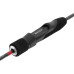 Вудилище Select Sprint Solid 632XUL-S 1.89m 0.5-2.5g (1870.79.34) – Select (вид 3)