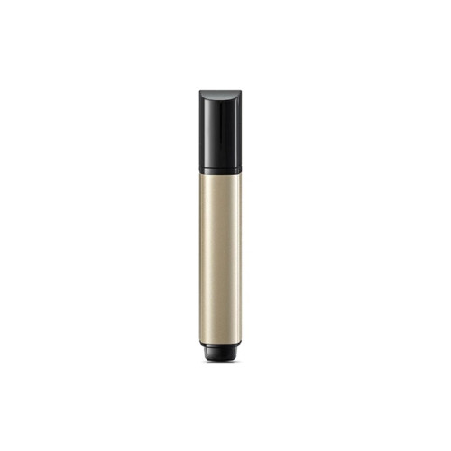 USB флеш накопичувач Apacer 128GB AH353 Champagne Gold USB 3.2 (AP128GAH353C-1) – APACER (вид 4)