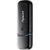 USB флеш накопичувач Apacer 256GB AH355 Black USB 3.2 (AP256GAH355B-1) – APACER