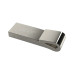 USB флеш накопитель Acer 32GB UF200 Silver USB 2.0 (BL.9BWWA.503) – Acer (вид 1)